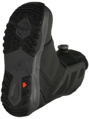 Salomon Dialogue Dual Boa 2022 Snowboard Boots - buy at Blue Tomato